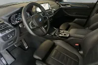 BMW X3 din 2024 cu 28.200 km - oferta BMW144301 - foto 7
