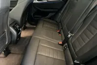 BMW X3 din 2024 cu 28.200 km - oferta BMW144301 - foto 10