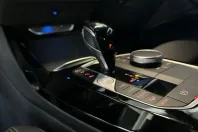 BMW X3 din 2024 cu 28.200 km - oferta BMW144301 - foto 11