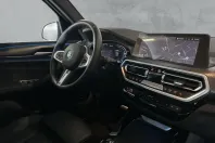 BMW X3 din 2024 cu 28.200 km - oferta BMW144301 - foto 12