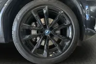 BMW X3 din 2024 cu 28.200 km - oferta BMW144301 - foto 13