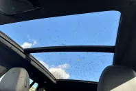 BMW X3 din 2024 cu 28.200 km - oferta BMW144301 - foto 15