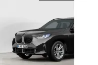 BMW X3 din 2025 cu 22.490 km - oferta BMW144302 - foto 1