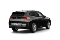 BMW X3 din 2025 cu 22.490 km - oferta BMW144302 - foto 2