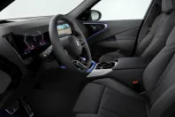 BMW X3 din 2025 cu 22.490 km - oferta BMW144302 - foto 3