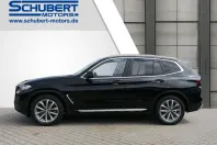 BMW X3 din 2022 cu 83.633 km - oferta BMW144303 - foto 2