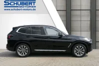 BMW X3 din 2022 cu 83.633 km - oferta BMW144303 - foto 4