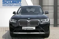 BMW X3 din 2022 cu 83.633 km - oferta BMW144303 - foto 5