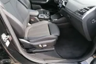 BMW X3 din 2022 cu 83.633 km - oferta BMW144303 - foto 7