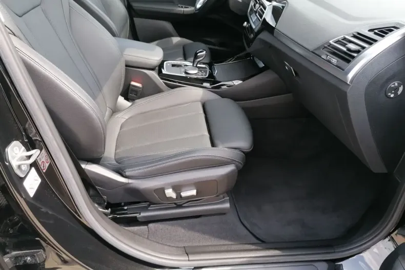 BMW X3 din 2022 cu 83.633 km - oferta BMW144303 - foto 7