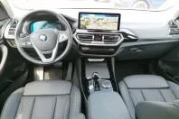 BMW X3 din 2022 cu 83.633 km - oferta BMW144303 - foto 8