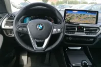 BMW X3 din 2022 cu 83.633 km - oferta BMW144303 - foto 9