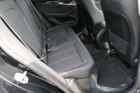 BMW X3 din 2022 cu 83.633 km - oferta BMW144303 - foto 10