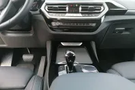 BMW X3 din 2022 cu 83.633 km - oferta BMW144303 - foto 11