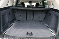 BMW X3 din 2022 cu 83.633 km - oferta BMW144303 - foto 13