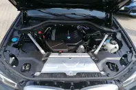 BMW X3 din 2022 cu 83.633 km - oferta BMW144303 - foto 14