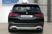 BMW X3 din 2022 cu 83.633 km - oferta BMW144303 - foto 15