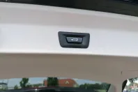 BMW X3 din 2022 cu 83.633 km - oferta BMW144303 - foto 16