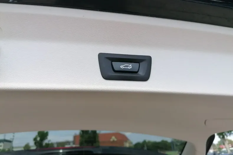 BMW X3 din 2022 cu 83.633 km - oferta BMW144303 - foto 16