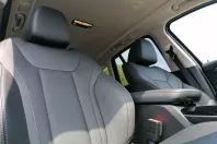 BMW X3 din 2022 cu 83.633 km - oferta BMW144303 - foto 17