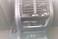 BMW X3 din 2022 cu 83.633 km - oferta BMW144303 - foto 18