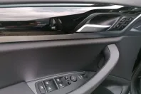 BMW X3 din 2022 cu 83.633 km - oferta BMW144303 - foto 19