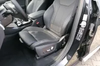 BMW X3 din 2022 cu 83.633 km - oferta BMW144303 - foto 20