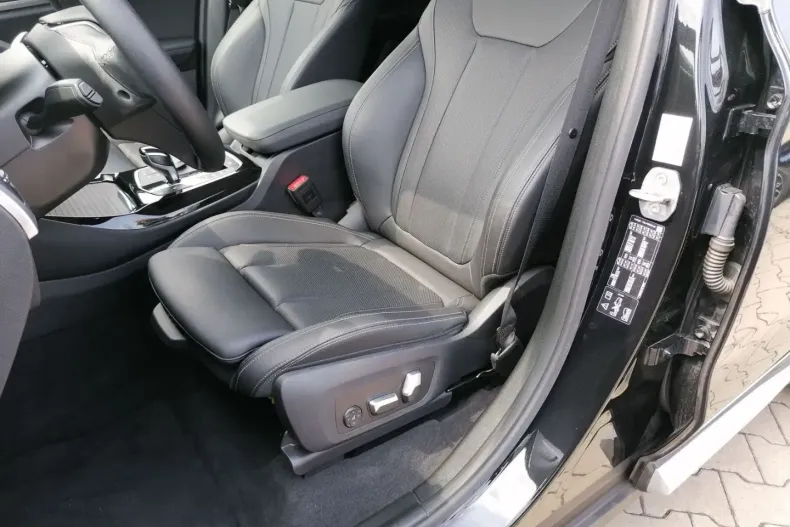 BMW X3 din 2022 cu 83.633 km - oferta BMW144303 - foto 20