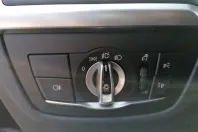 BMW X3 din 2022 cu 83.633 km - oferta BMW144303 - foto 21