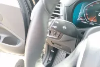 BMW X3 din 2022 cu 83.633 km - oferta BMW144303 - foto 22