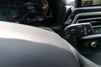 BMW X3 din 2022 cu 83.633 km - oferta BMW144303 - foto 23