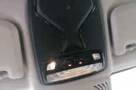 BMW X3 din 2022 cu 83.633 km - oferta BMW144303 - foto 24