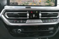 BMW X3 din 2022 cu 83.633 km - oferta BMW144303 - foto 25