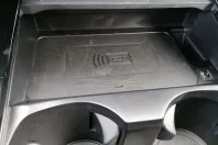 BMW X3 din 2022 cu 83.633 km - oferta BMW144303 - foto 26