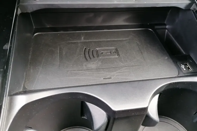 BMW X3 din 2022 cu 83.633 km - oferta BMW144303 - foto 26