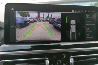 BMW X3 din 2022 cu 83.633 km - oferta BMW144303 - foto 27