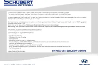 BMW X3 din 2022 cu 83.633 km - oferta BMW144303 - foto 28