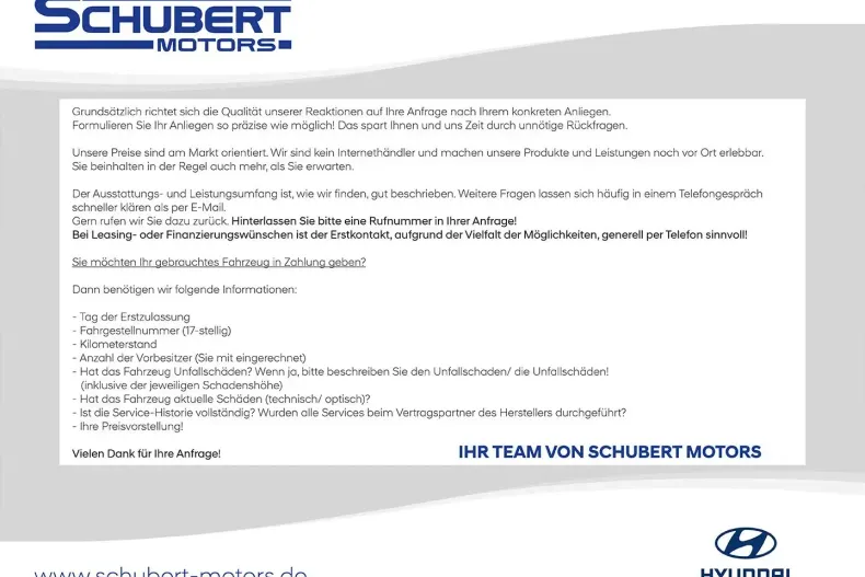 BMW X3 din 2022 cu 83.633 km - oferta BMW144303 - foto 28