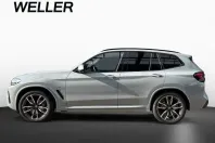 BMW X3 din 2023 cu 78.620 km - oferta BMW144304 - foto 5