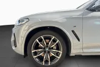 BMW X3 din 2023 cu 78.620 km - oferta BMW144304 - foto 6