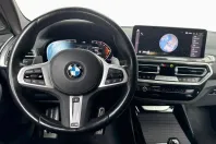 BMW X3 din 2023 cu 78.620 km - oferta BMW144304 - foto 7