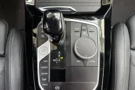 BMW X3 din 2023 cu 78.620 km - oferta BMW144304 - foto 8