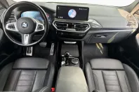 BMW X3 din 2023 cu 78.620 km - oferta BMW144304 - foto 9