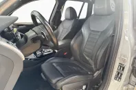 BMW X3 din 2023 cu 78.620 km - oferta BMW144304 - foto 10