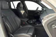 BMW X3 din 2023 cu 78.620 km - oferta BMW144304 - foto 11