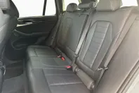 BMW X3 din 2023 cu 78.620 km - oferta BMW144304 - foto 12