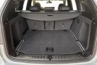 BMW X3 din 2023 cu 78.620 km - oferta BMW144304 - foto 13