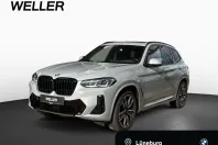 BMW X3 din 2023 cu 78.620 km - oferta BMW144304 - foto 14