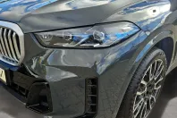 BMW X5 din 2024 cu 13.098 km - oferta BMW144305 - foto 1