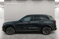 BMW X5 din 2024 cu 13.098 km - oferta BMW144305 - foto 3